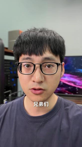 绿联NAS应用商店的openclaw怎么配置新的大模型? 直接给大模型apikey和连接一个不好就容易让小龙虾崩溃!一个视频教会你怎么给openclaw配置模型!#openclaw #绿联 #绿联NAS #大模型