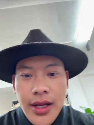 #上热搜 #今日热点 #抖音推广 #瞳觅文化 #瞳觅钢笔