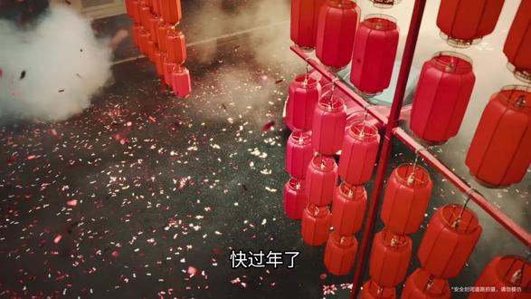 集五徽,瓜分比亚迪一亿积分,人人都能领!