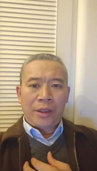 当了几年兵,能分清部队番号和代号的区别吗?#国际军事 #全球创作者计划 #硬核深度计划 #军武正当燃 #抖音精选