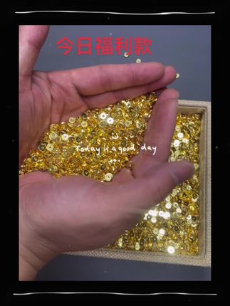 #今日分享 #diy饰品 #手工串珠 #diy饰品直播#每日直播