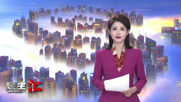 遛狗不拴绳?下月起最高拘10天!