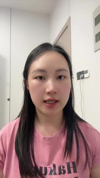 专升本最快查录取,三步直接抢先查!#浙江专升本