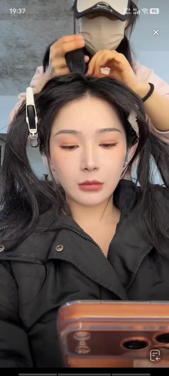 邢暖(姜瑶)(初五)