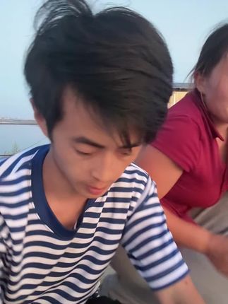 这个东西真好.#好物推荐