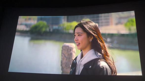 原来这就是错过了 遗憾吗#错过了遗憾吗 #电影🎬