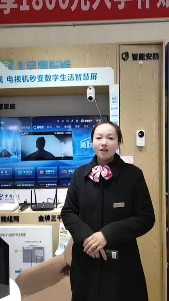 想追剧,一下子开这么多影视会员,怎么做才最省钱