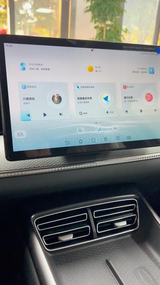 比亚迪宋PRO进取版(汽车使用指南) #汽车那些事 #汽车知识分享 #比亚迪宋pro #dou是好车 #抖音汽车