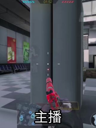 谁给我个圣杯 #使命召唤手游 #CODM10月激励 #CODM帧烧 #我要上热门  #猎奇