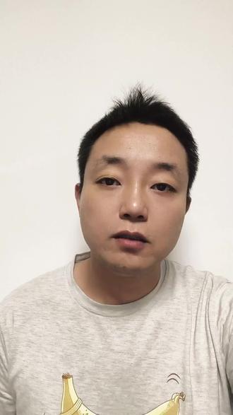 美术中考 如何突击 之素描篇 照做抱你上岸
明天 水粉篇 关注一下#中考 #美术 #美术中考 #美术生 #中考倒计时