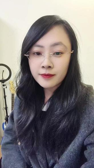 心理测评结果后续的约谈
告知家长事项