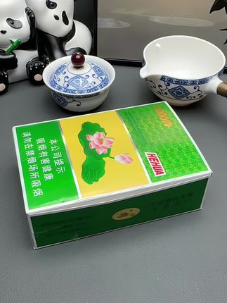 #烟嘴过滤器 #焦油过滤器 #烟民看过来 #是时候安排一下了