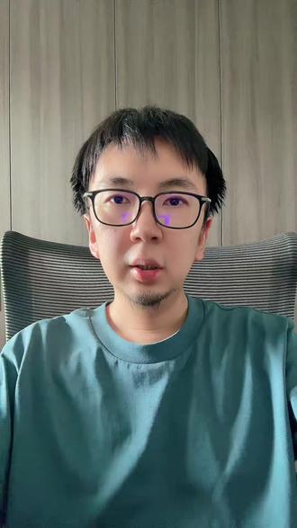 电商人该如何提效和省钱? #AI #电商ai工具 #电商创业 #电商运营 #电商作图工具