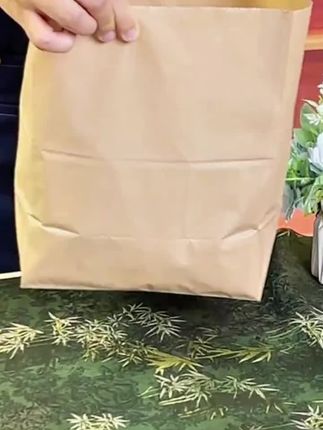 五谷纪五谷杂粮豆浆包家用打豆浆料包黄豆子营养早餐破壁机食材#五谷豆浆 #五谷杂粮豆浆搭配 #豆浆 #豆浆油条 #豆浆豆浆 @DOU+好生意 @DOU+小助手