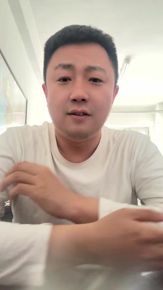 你们认真的啊?#逐玉