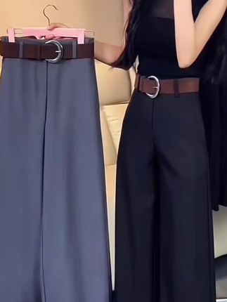 #真实生活分享计划 #今年最流行穿搭