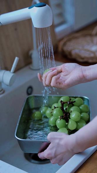 Kava Gie运动休闲显瘦两件套防震防下垂跑步瑜伽服美背吊带文胸 #运动穿搭 #显瘦神器 #瑜伽服推荐 #防震文胸 #跑步装备