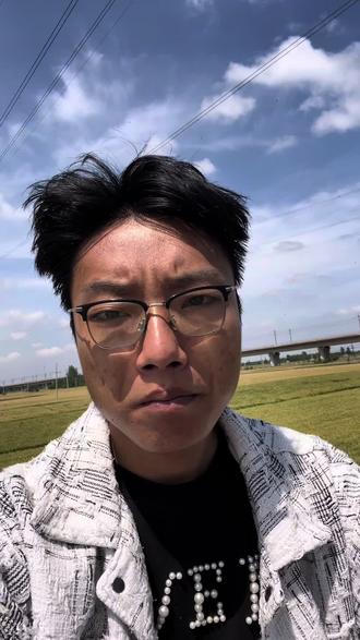 obs怎么还有#三角洲行动 #野鸡机密护
