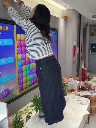 真的可以哦这个,每天不要吃多,最多吃两个#内容太过真实