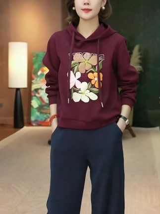 #高级感穿搭 #简约大气 #时尚休闲穿搭 #时尚减龄穿搭 #强烈推荐