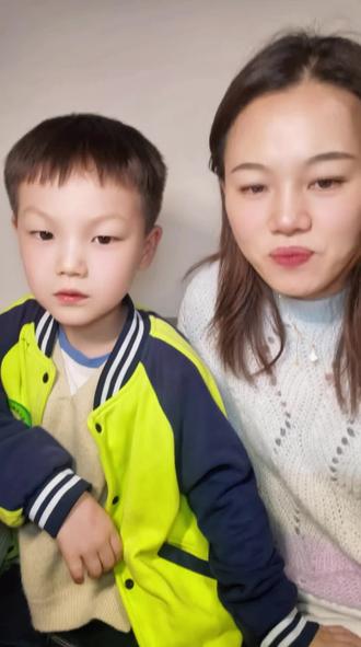 脑筋急转弯(二)
什么狗不咬人
什么鹅不怕冷
什么杯子不能装水#童年成长记录 #创作者中心 #创作灵感