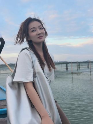 @琳宝 苏州阳澄湖一日游,带你们感受下正宗的阳澄湖大闸蟹的品质,快来(⌒▽⌒)