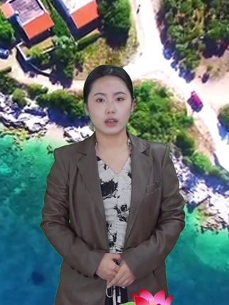 #潮汕 #潮汕人 #潮汕话 #潮汕民俗文化 #潮汕方言