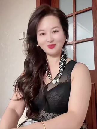 你确定不试试 #男人#固体香膏