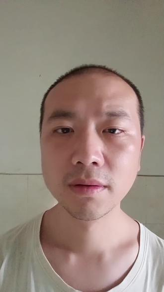 回复 @钱钱💶的评论 身体出现“青筋凸起”是“气血运行状态”的信号。,在家怎么调理呢?#青筋凸起 #青筋凸起意味着什么