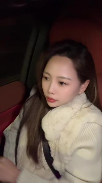 不敢带你回江山#撒西不理哒呐