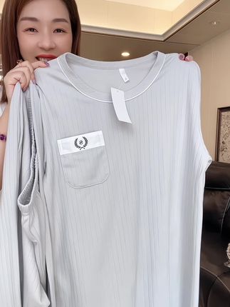 #面料柔软舒适 #超便宜超划算 #贴身衣物 #好物推荐🔥 #家居服