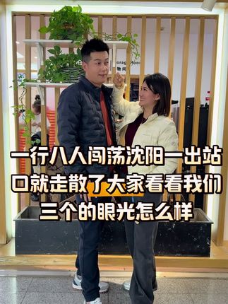 看看有没有喜欢的