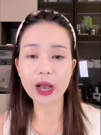 卡姿兰24H长效持妆黑磁粉饼控油二代汽水妆F流光风#卡姿兰定妆粉饼 #控油定妆 #长效持妆 #美妆好物 #黑磁粉饼