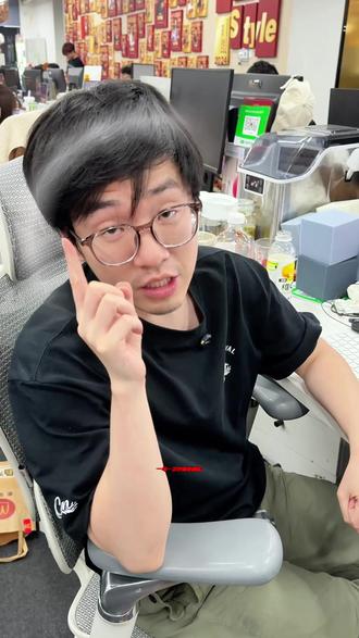 国补这样领,立省3千!#游戏本 #笔记本 #电脑 #国补 #原神