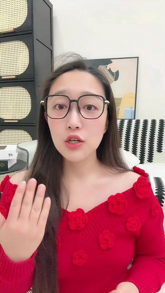 剪映真的太懂我需要什么了 #剪映图片设计 #AI工具 #AI设计