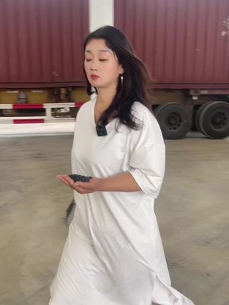 生活里,同行的人,比风景更重要。 因为很多时候,同行的人就是风景!
