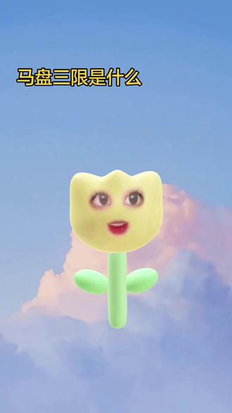 马盘三限 心里走向盘#星盘#分手 #断联