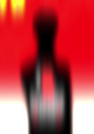 还有三天!还有三天!!美美可爱的米多奇能量推荐官就要和大家见面了#米多奇能量推荐官 #米多奇