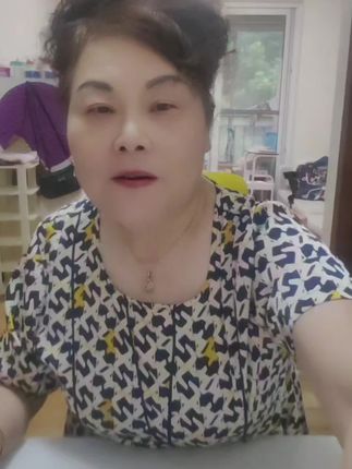 兰花豆#粒粒酥脆#营养美味