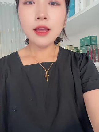 #次抛精华#好物推荐🔥 #护肤 #超便宜超划算
