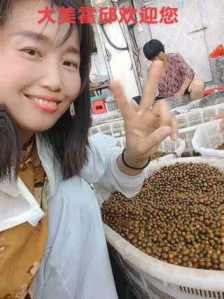 #霍邱 #我在霍邱很想你 #霍邱 #霍邱县