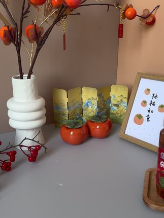 鸡爪界黑马!佤味毒药! 云南深山的酸辣巫术,直接啃噬灵魂!#亚玲佤味 #追剧小零食 #美食推荐 #好吃到停不下来 #下饭菜