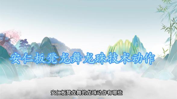 #十里八乡蜀你最牛 @四川乡当潮 @达川融媒