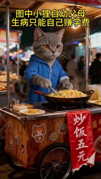 #创作者扶持计划 努力才是硬道理