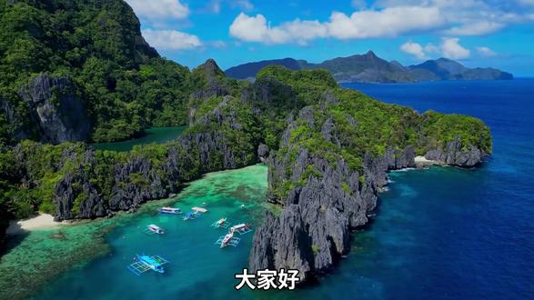 日本深海稀土 是重大突破还是政治作秀?6000米深海炼稀土,成本、技术、生态三大硬伤难突破,真的可行?#稀土 #深海稀土 #日本