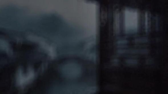 那年听雨共伞,如今孤身赴晚#那时雨#徐良#戴上耳机#古风歌曲#音乐分享#真实生活分享计划