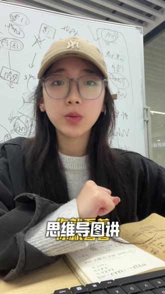 #外贸#社媒外贸#Facebook#外贸入门 #外贸新人