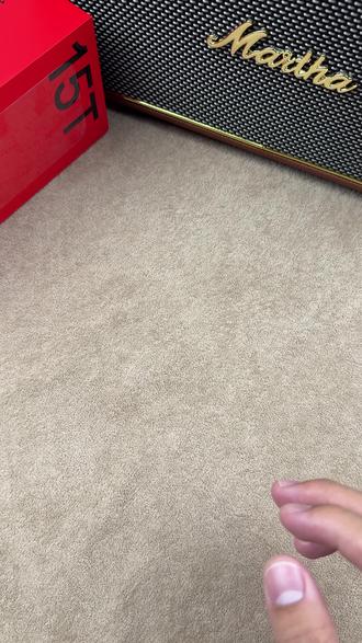 一加15T新机设置,到手这几个设置一定要关闭。 #一加 #一加15T #一加15T新机设置 #数码科技