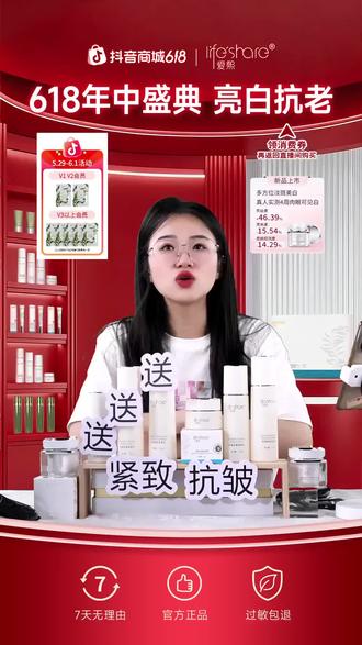 遇到API异常别慌!这样处理超高效