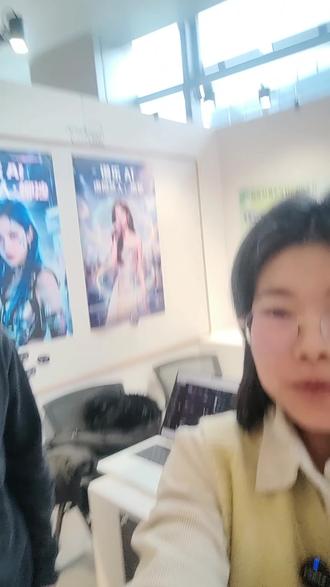 快来创作音乐吧#谱乐ai